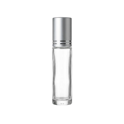 10ml Roll-on Bottle [ReL10] 滾珠香水瓶
