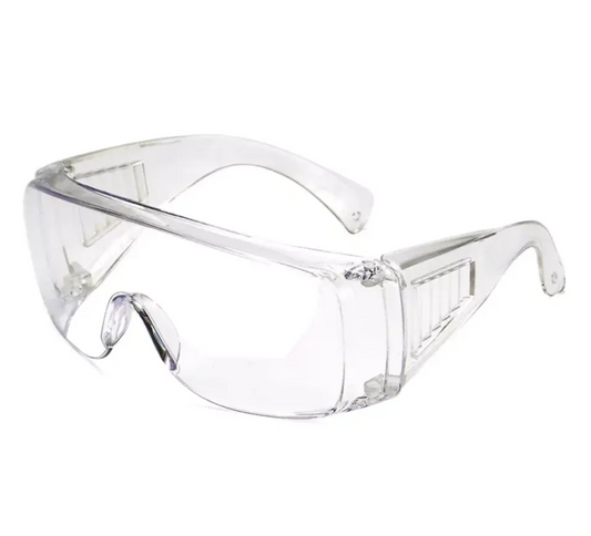 Safety Glasses 護目鏡/安全眼鏡