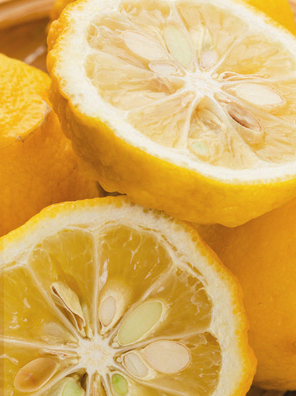 CW - Essential Oil 天然精油 (Pre-order 預訂) 2