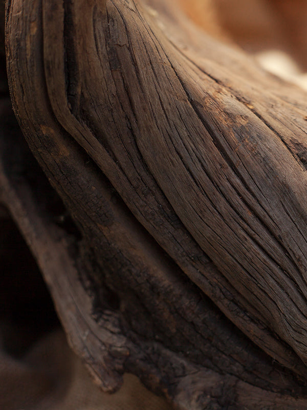 CW - Essential Oil 天然精油 (Pre-order 預訂) 3