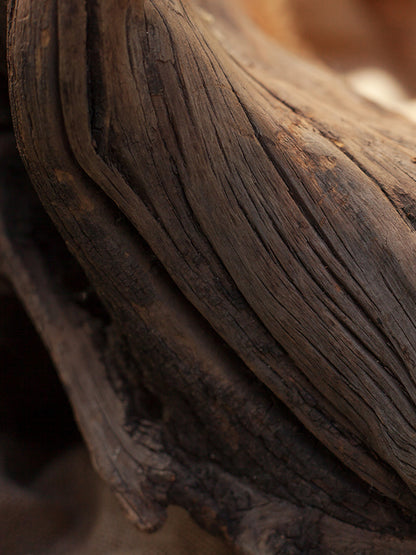 CW - Essential Oil 天然精油 (Pre-order 預訂) 3