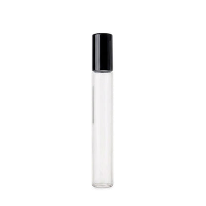 5ml/10ml Circle Roll-on Bottle [RTc] 三色圓柱滾珠香水瓶