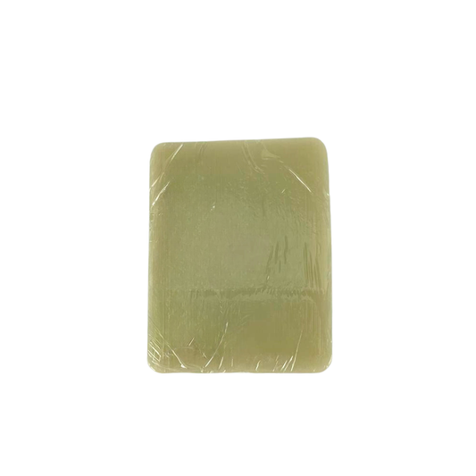 Olive oil soap base (Super fatting) 台灣 橄欖超脂滋潤皂基