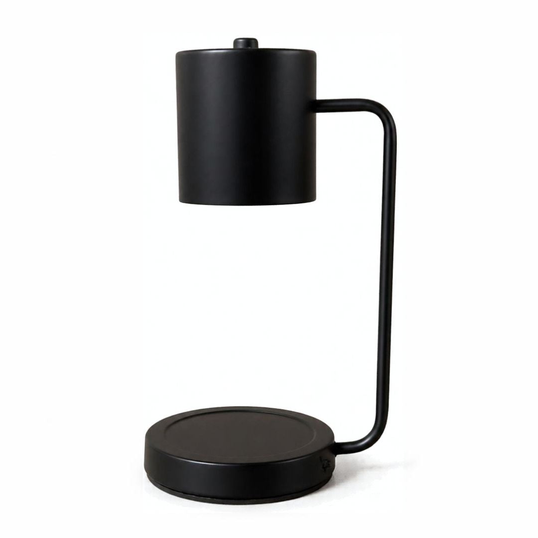 [清貨產品] Candle Warmer 融蠟燈