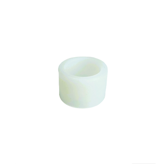 Round Vase Mold 小圓花盆模具