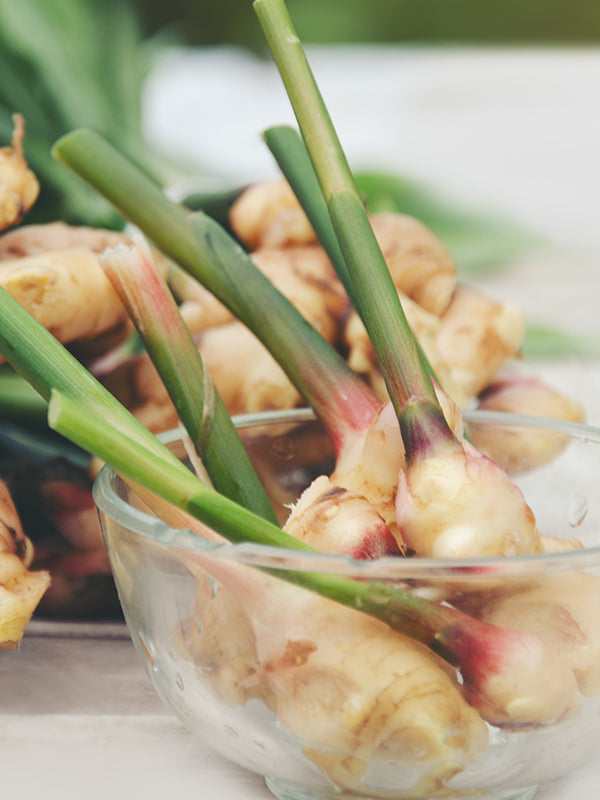 CW - Essential Oil 天然精油 (Pre-order 預訂) 3