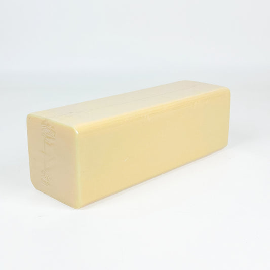 Lanolin Soap Base 台灣 羊毛脂皂基