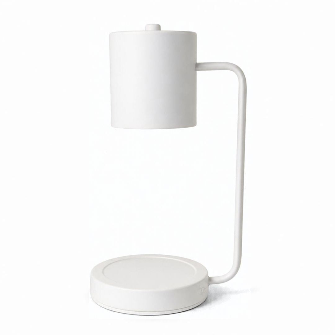 [清貨產品] Candle Warmer 融蠟燈