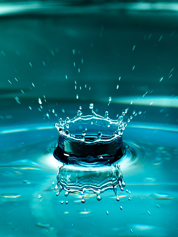 COLOGNE BASE 古龍水基底油