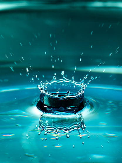 COLOGNE BASE 古龍水基底油