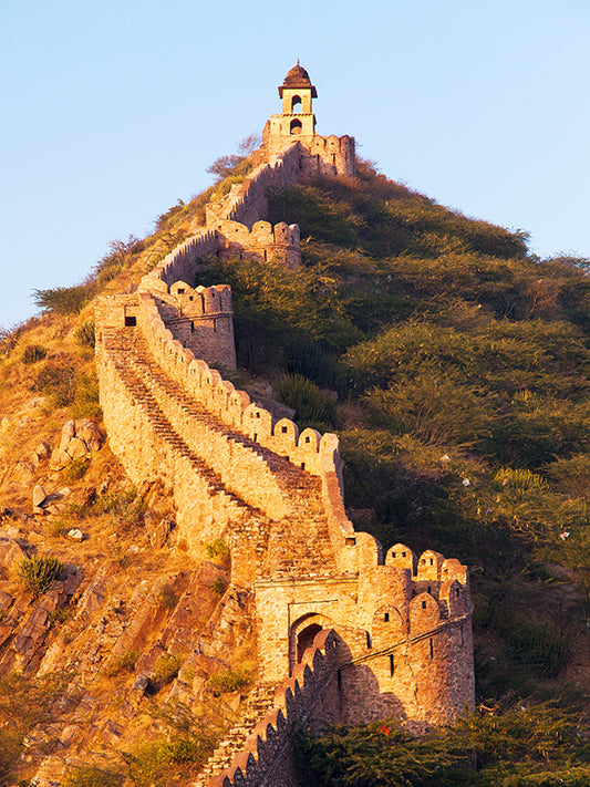 ORIENTAL BASE 東方基底油