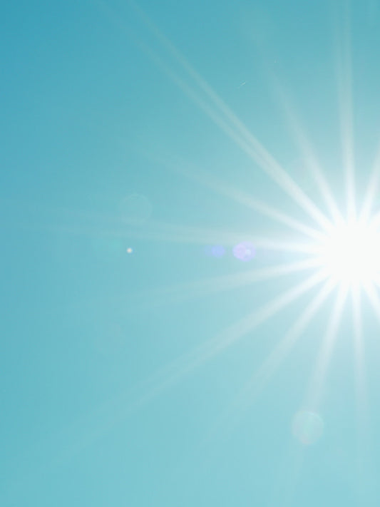 OZONE BASE 臭氧基底油