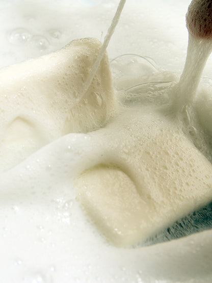 SAVON BASE 肥皂基底油