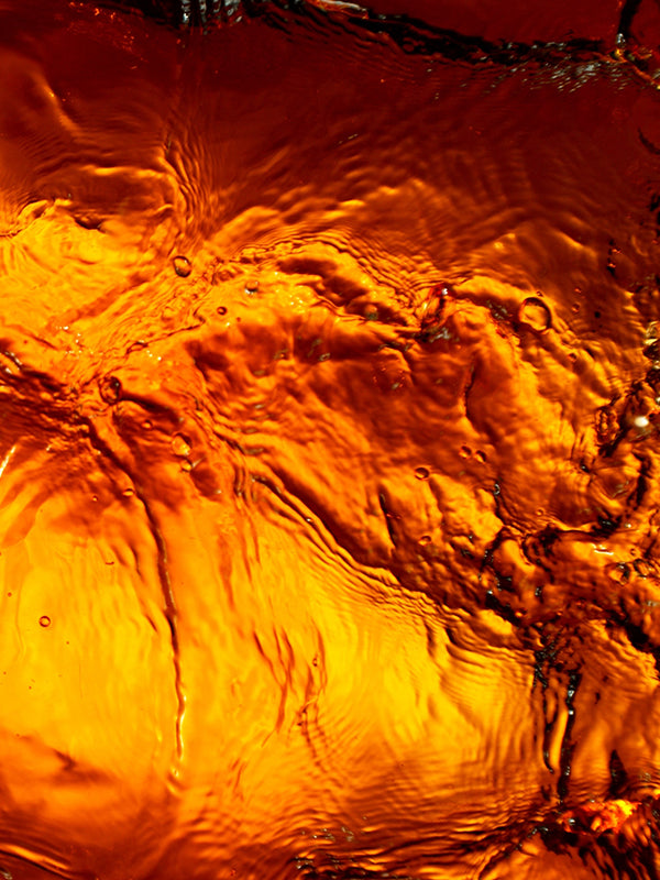 WHISKEY BASE 威士忌基底油