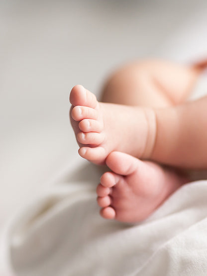 SKIN BASE 肌膚基底油