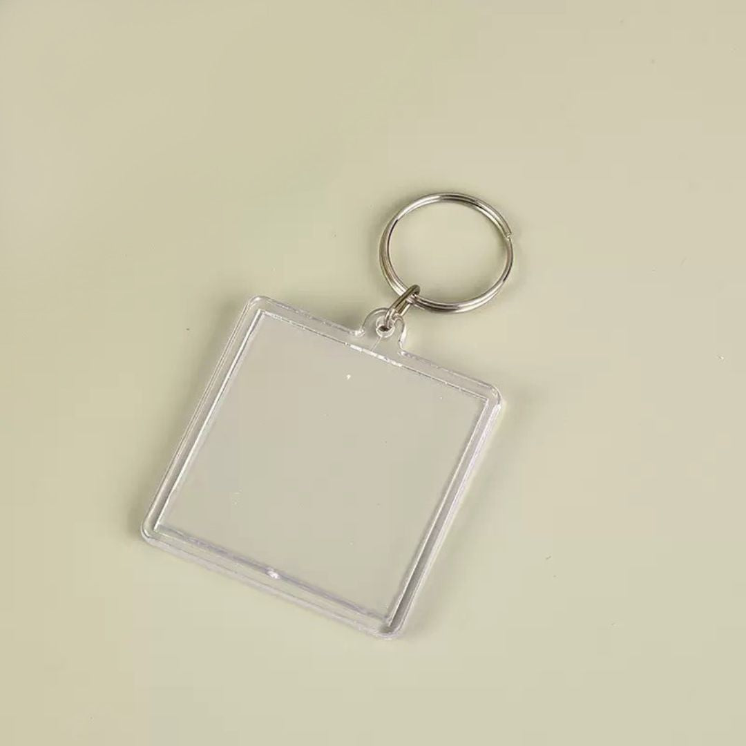 24-Color Mosaic DIY Kit 24色水晶馬賽克片DIY
