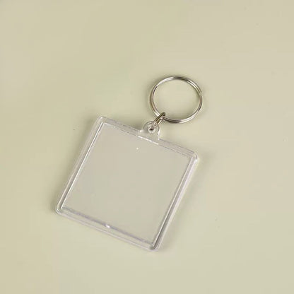 24-Color Mosaic DIY Kit 24色水晶馬賽克片DIY