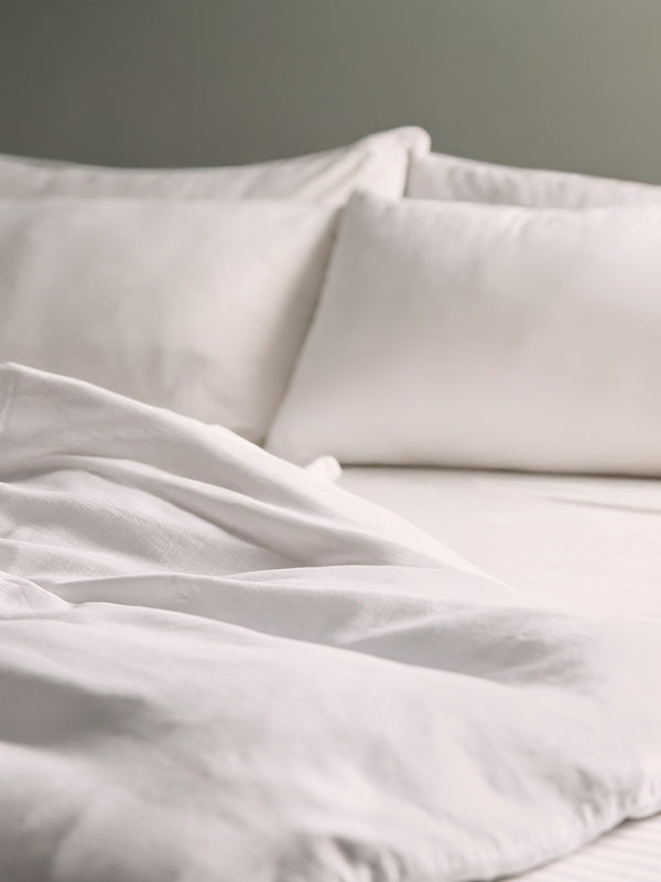 LINEN BASE 亞麻布基底油