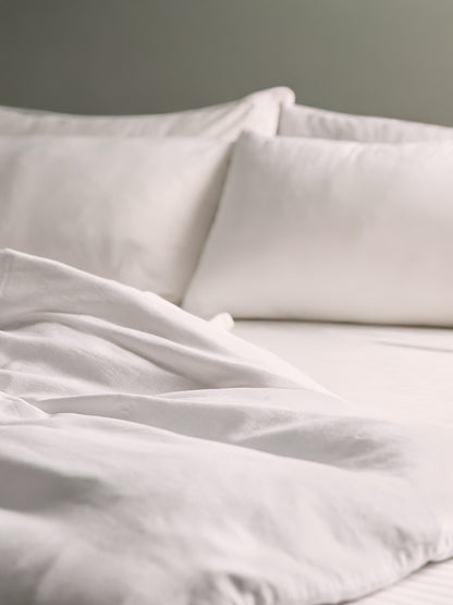 LINEN BASE 亞麻布基底油