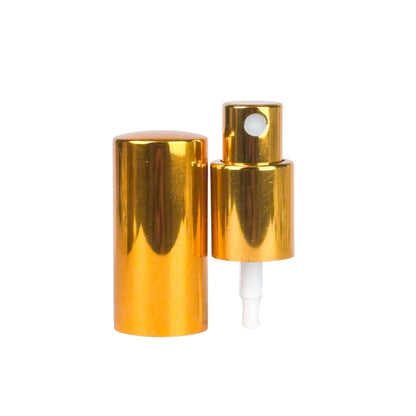 Perfume Spray Head 香水噴霧瓶蓋