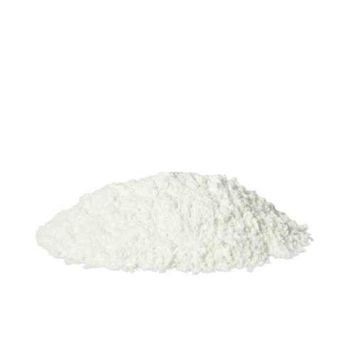 Perma-Guard Fossil Shell Flour 美國有機OMRI 硅藻土粉/矽藻土粉