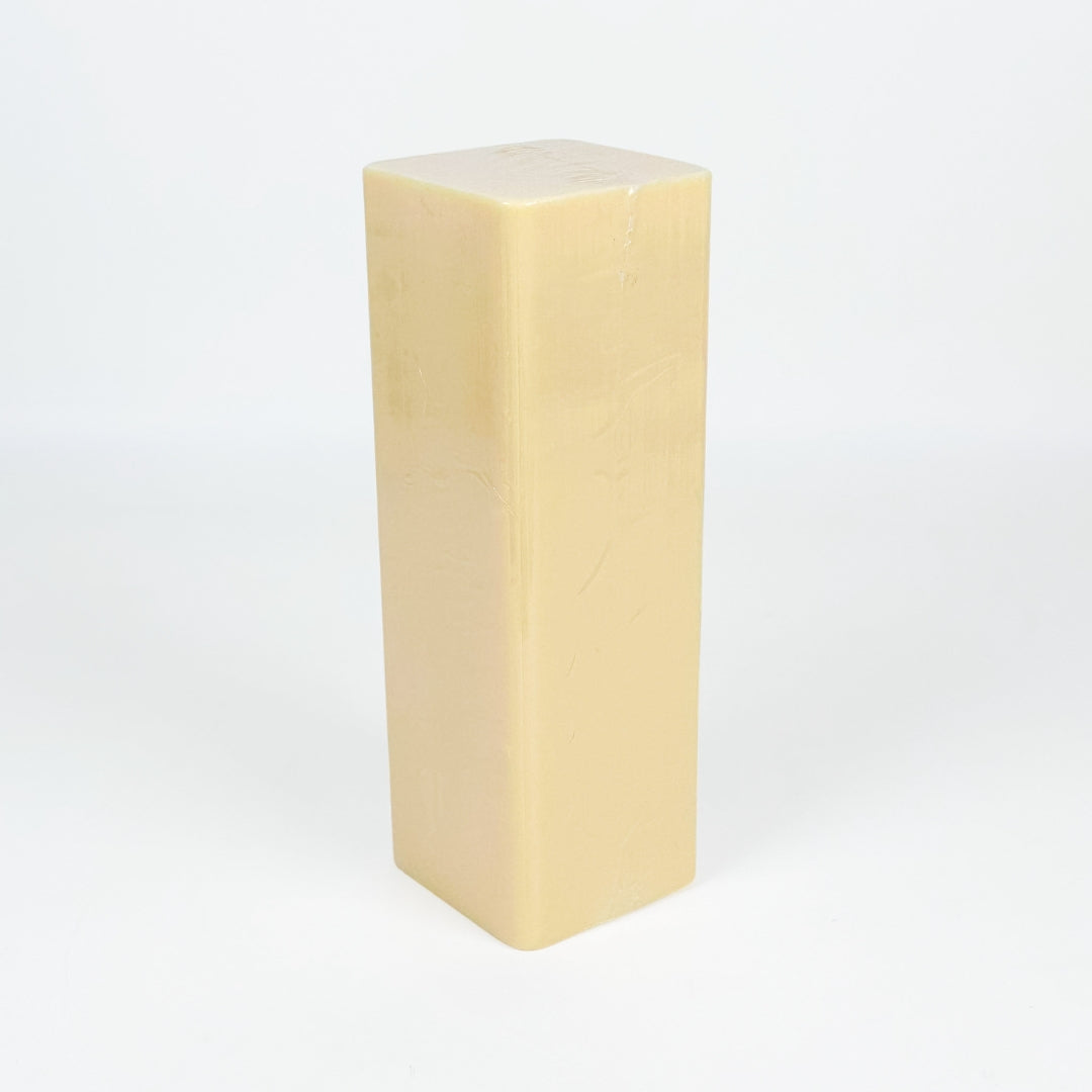 Lanolin Soap Base 台灣 羊毛脂皂基