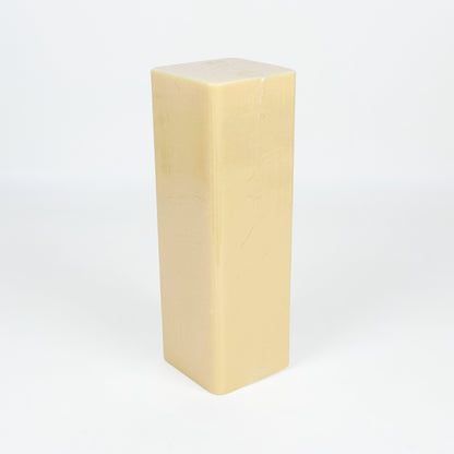 Lanolin Soap Base 台灣 羊毛脂皂基