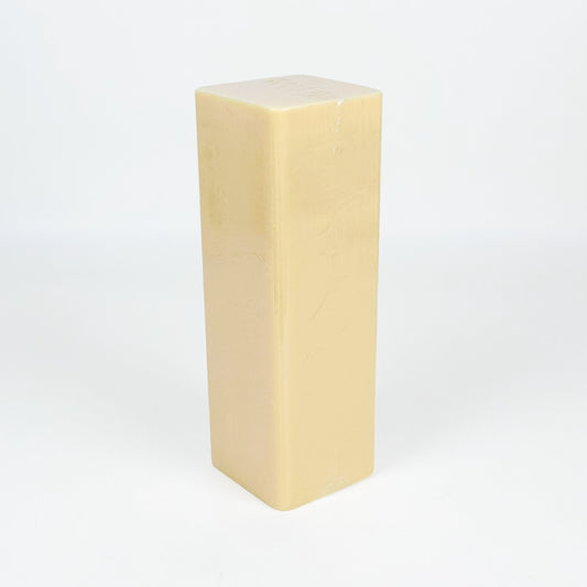 Lanolin Soap Base 台灣 羊毛脂皂基