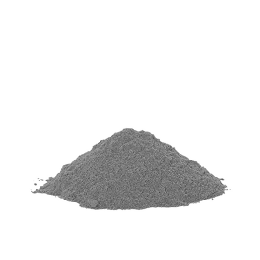 Cement Powder 水泥粉