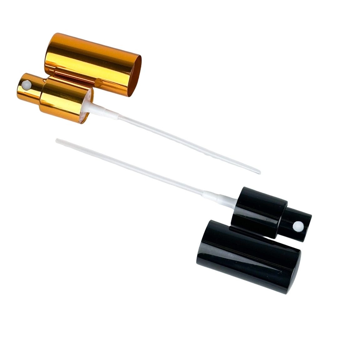 Perfume Spray Head 香水噴霧瓶蓋