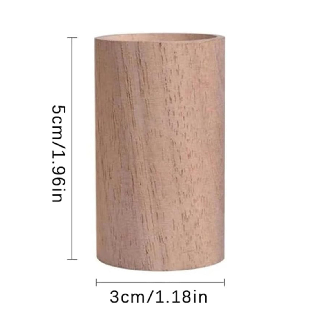 Wooden Diffuser 木質精油擴香器
