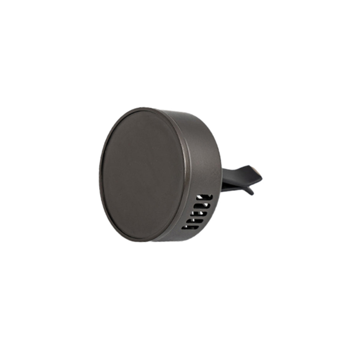 Car Air Freshener Vent Clip 車用香氛擴香夾