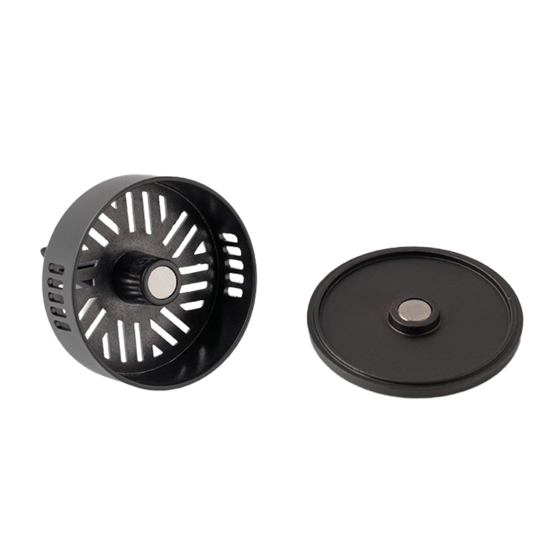 Car Air Freshener Vent Clip 車用香氛擴香夾