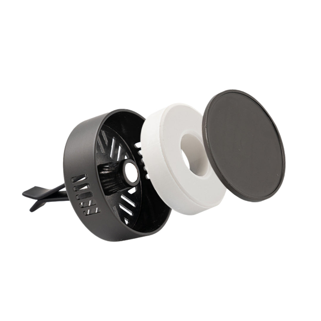 Car Air Freshener Vent Clip 車用香氛擴香夾