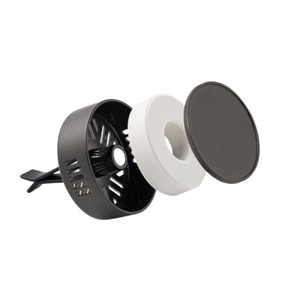 Car Air Freshener Vent Clip 車用香氛擴香夾