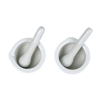 Mini Grinding Bowl 迷你研磨缽