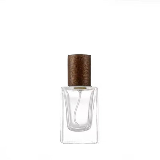 Sigma-30 Perfume Bottle 30ml 香水瓶