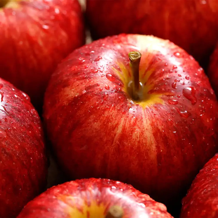 CS - Apple Element 蘋果基底油