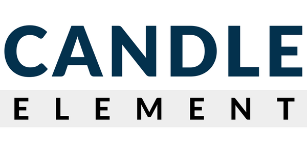 Candle Element 