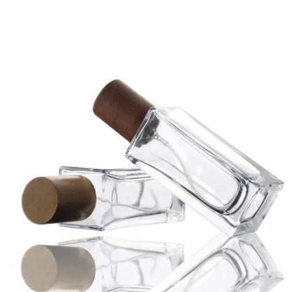 Sigma-50 Perfume Bottle 50ml 香水瓶