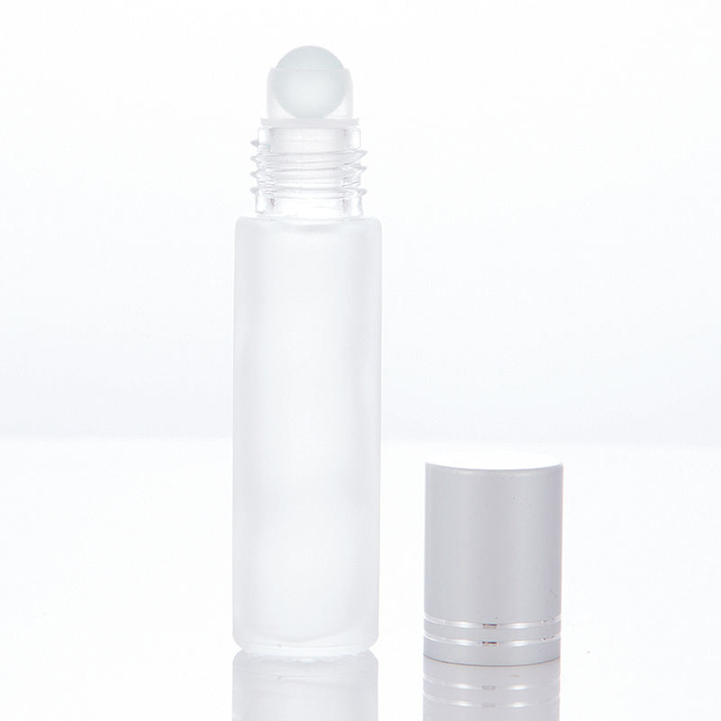 10ml Roll-on Bottle [ReL10] 滾珠香水瓶