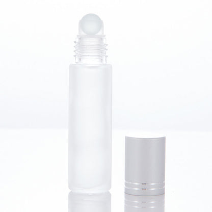 10ml Roll-on Bottle [ReL10] 滾珠香水瓶