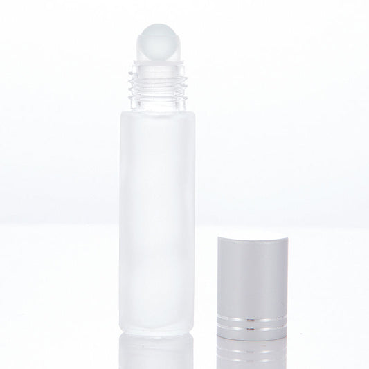 10ml Roll-on Bottle [ReL10] 滾珠香水瓶