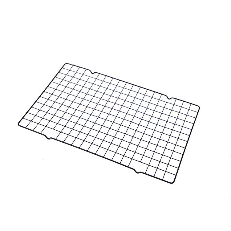 White Plastic Tray 白色塑膠托盤
