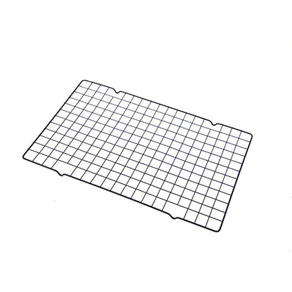 White Plastic Tray 白色塑膠托盤