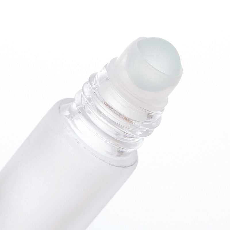 10ml Roll-on Bottle [ReL10] 滾珠香水瓶