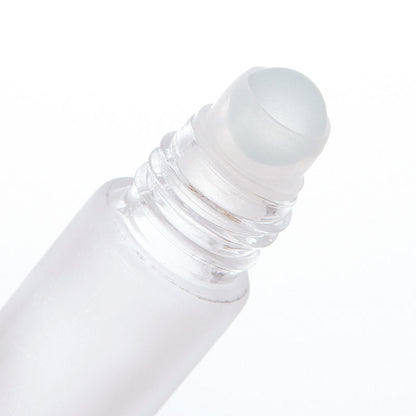 10ml Roll-on Bottle [ReL10] 滾珠香水瓶