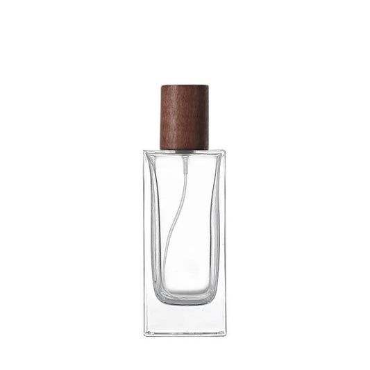 Sigma-50 Perfume Bottle 50ml 香水瓶
