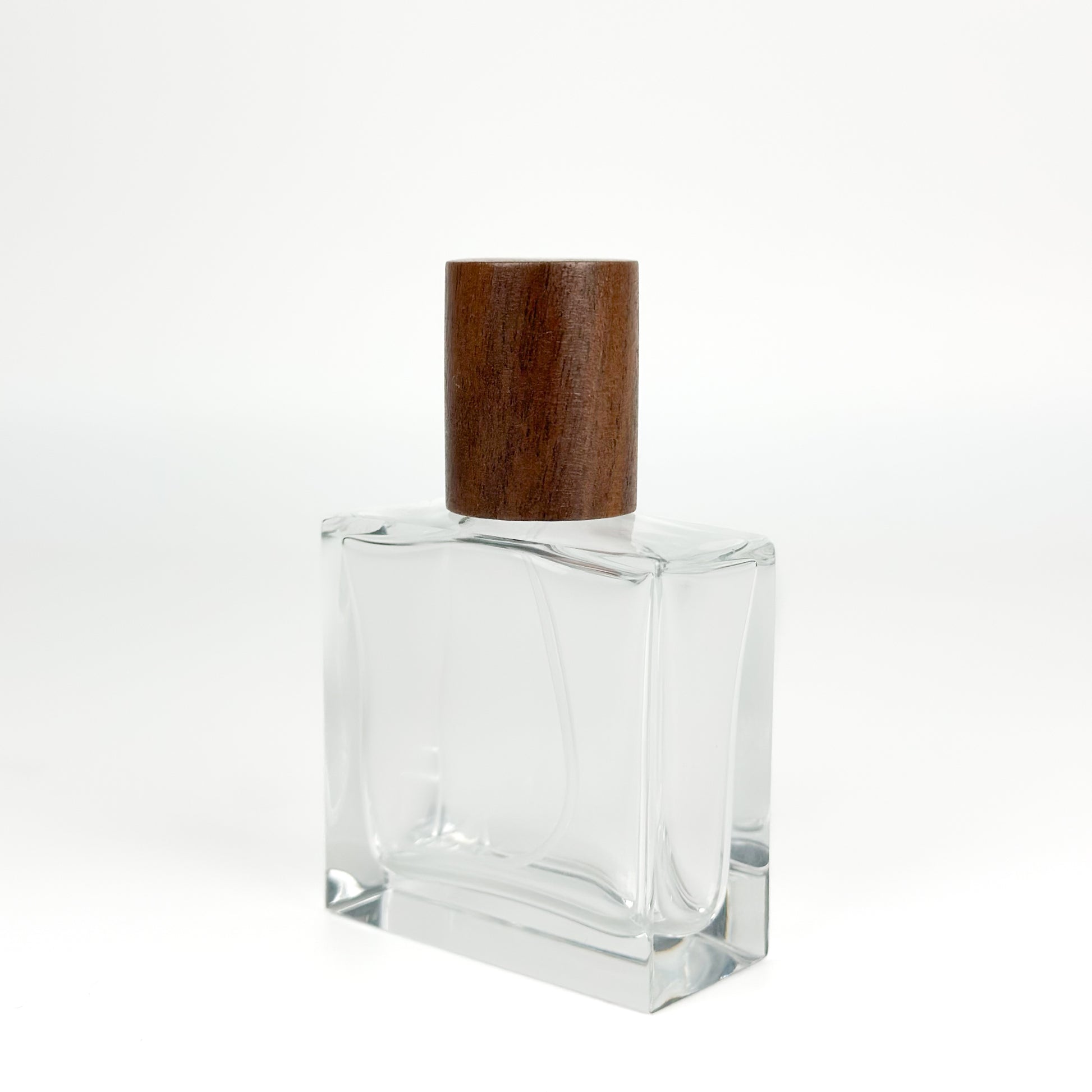 Zeta-30 Perfume Bottle 30ml perfume bottle – Candle Element