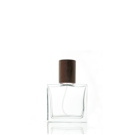 Zeta-30 Perfume Bottle 30ml 香水瓶